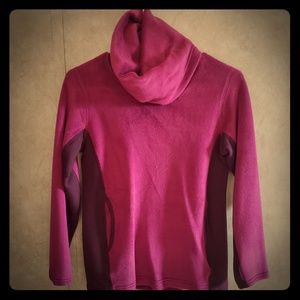 LL Bean - Crowl Neck Sweater